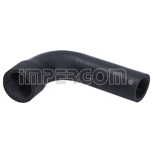 Hadica plniaceho vzduchu ORIGINAL IMPERIUM 223472