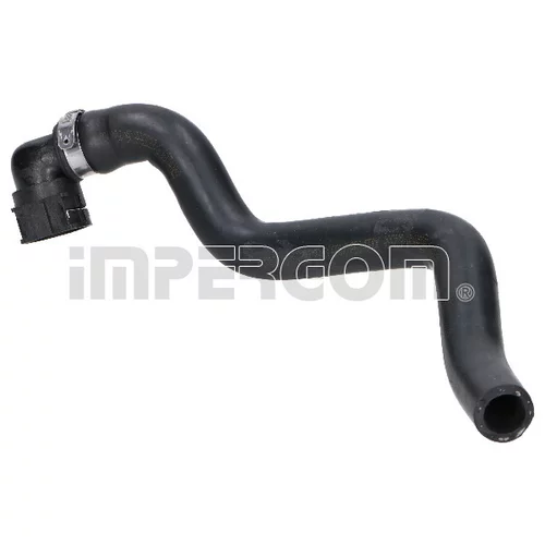 Hadica chladenia ORIGINAL IMPERIUM 223633