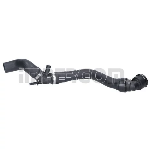 Hadica chladenia 223654 (ORIGINAL IMPERIUM)