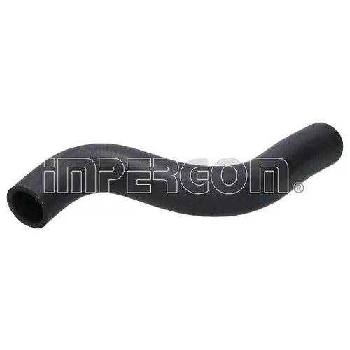 Hadica chladenia ORIGINAL IMPERIUM 223681