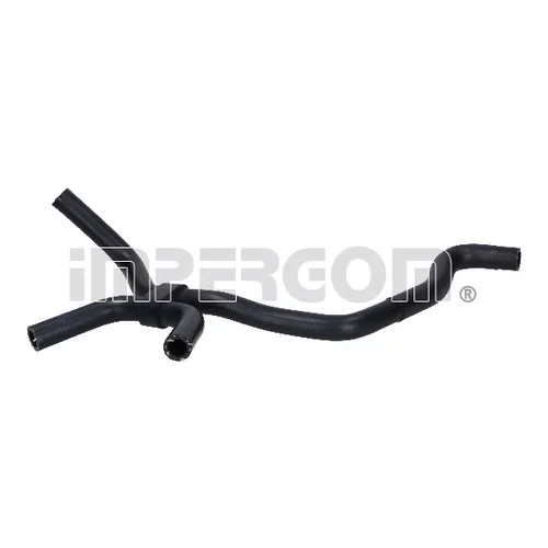 Hadica chladenia 223687 (ORIGINAL IMPERIUM)