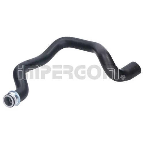 Hadica chladenia ORIGINAL IMPERIUM 224257