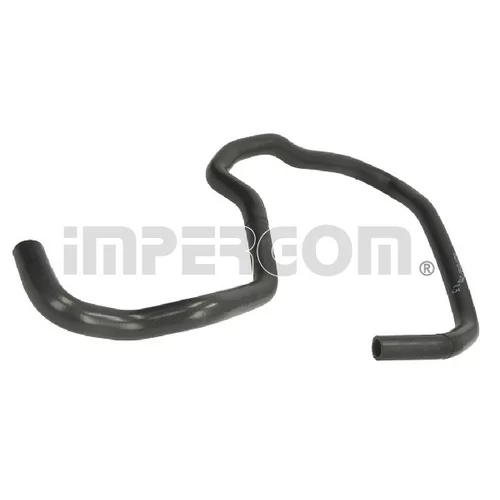 Hadica chladenia ORIGINAL IMPERIUM 224294