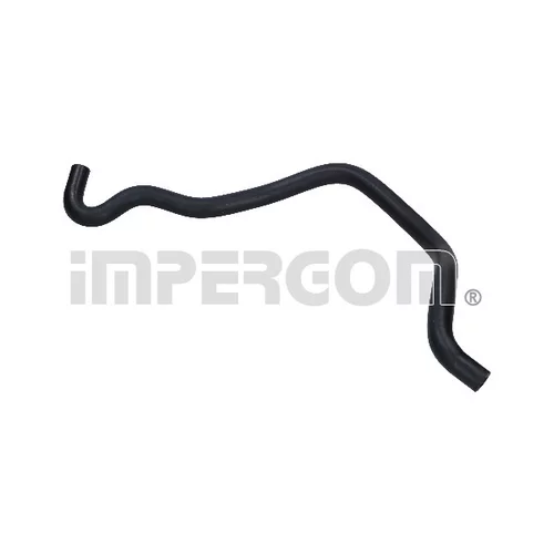 Hadica chladenia ORIGINAL IMPERIUM 224321