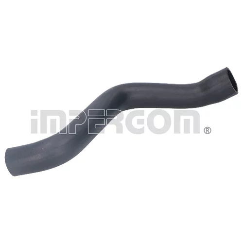 Hadica chladenia ORIGINAL IMPERIUM 224330