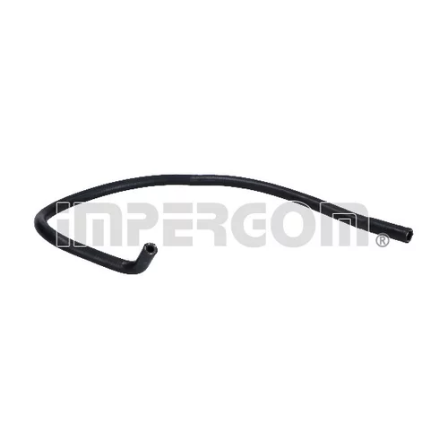 Hadica chladenia ORIGINAL IMPERIUM 224460
