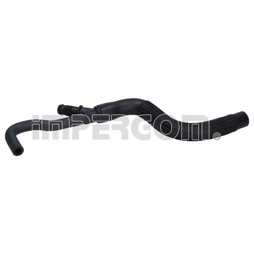 Hadica chladenia ORIGINAL IMPERIUM 224655