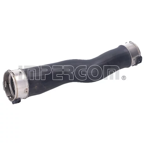 Hadica plniaceho vzduchu ORIGINAL IMPERIUM 224951