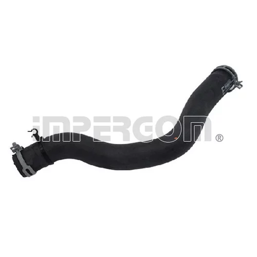 Hadica chladenia ORIGINAL IMPERIUM 225047