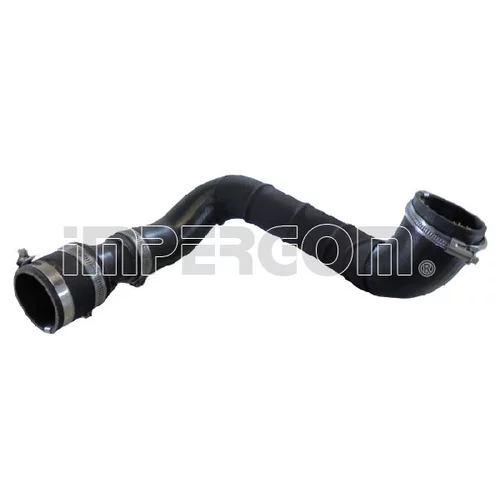 Hadica plniaceho vzduchu ORIGINAL IMPERIUM 225086