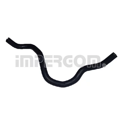 Hadica chladenia ORIGINAL IMPERIUM 225282