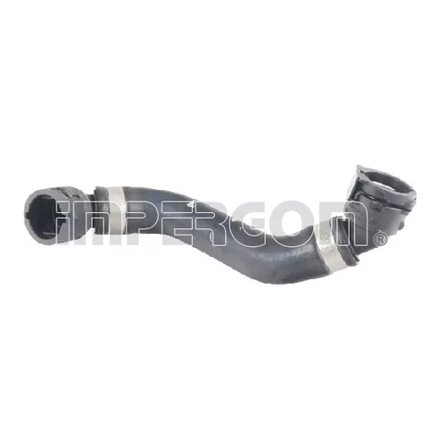 Hadica chladenia ORIGINAL IMPERIUM 225365