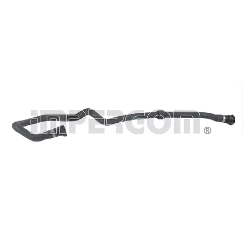 Hadica chladenia ORIGINAL IMPERIUM 225371