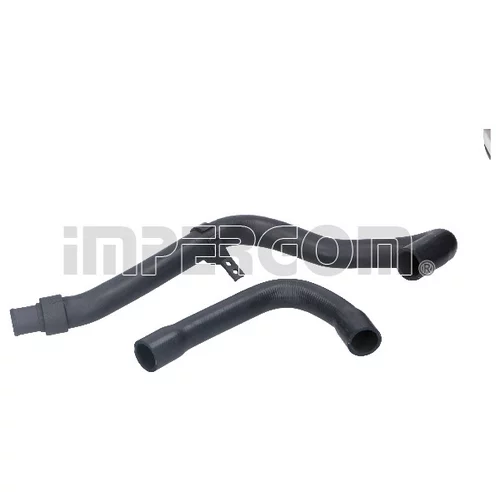 Hadica chladenia ORIGINAL IMPERIUM 225458