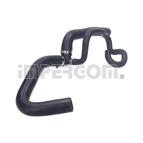 Hadica chladenia ORIGINAL IMPERIUM 225791