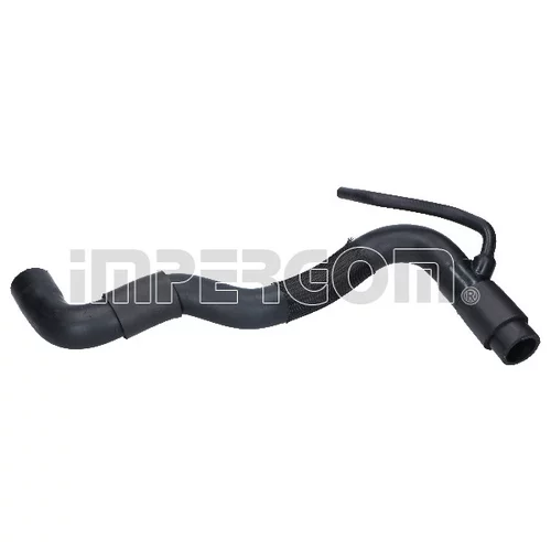 Hadica chladenia ORIGINAL IMPERIUM 228035