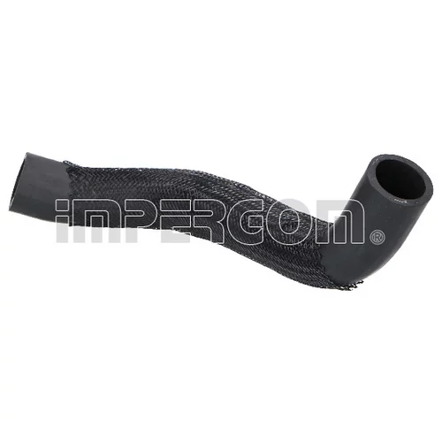 Hadica chladenia ORIGINAL IMPERIUM 229036