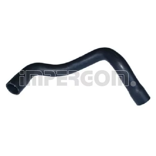 Hadica chladenia ORIGINAL IMPERIUM 229037