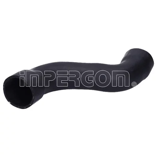 Hadica plniaceho vzduchu ORIGINAL IMPERIUM 229046