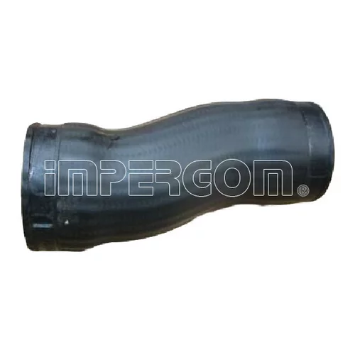Hadica plniaceho vzduchu ORIGINAL IMPERIUM 229048