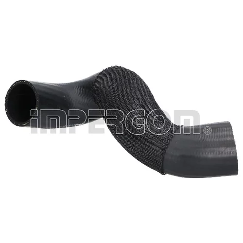 Hadica plniaceho vzduchu ORIGINAL IMPERIUM 230052