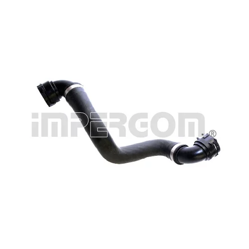 Hadica chladenia ORIGINAL IMPERIUM 230133