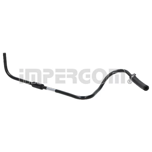 Hadica chladenia ORIGINAL IMPERIUM 230218