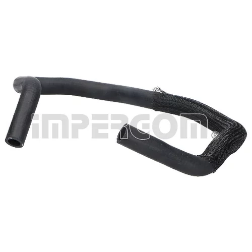 Hadica chladenia ORIGINAL IMPERIUM 230341