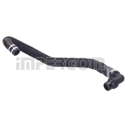 Hadica chladenia ORIGINAL IMPERIUM 230440