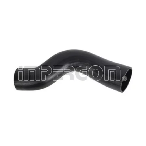 Hadica plniaceho vzduchu ORIGINAL IMPERIUM 230666