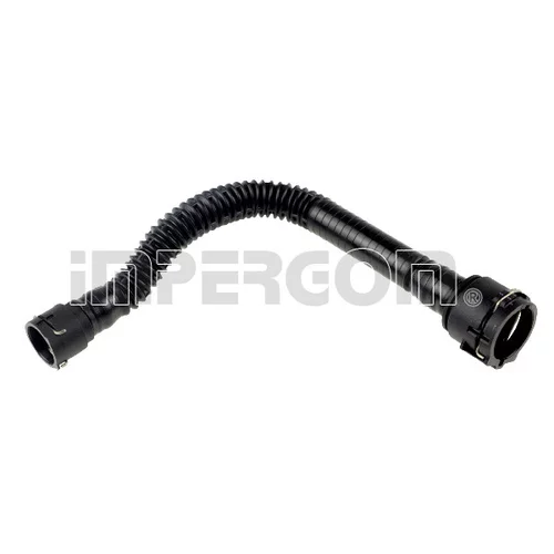 Hadica chladenia ORIGINAL IMPERIUM 230738