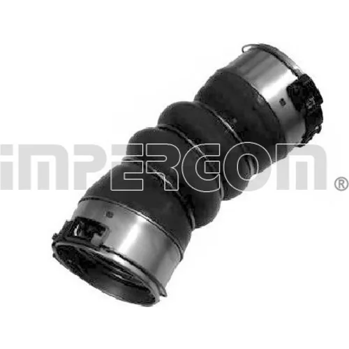 Hadica plniaceho vzduchu ORIGINAL IMPERIUM 230824