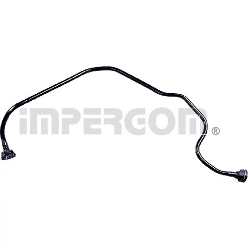 Hadica chladenia ORIGINAL IMPERIUM 230877
