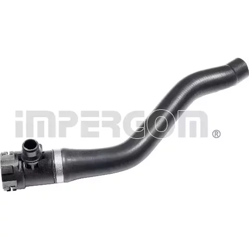 Hadica chladenia ORIGINAL IMPERIUM 231032