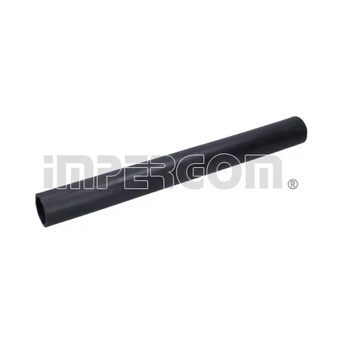 Hadica chladenia 2507/C (ORIGINAL IMPERIUM)