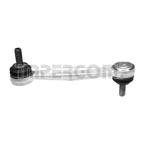 Tyč/Vzpera stabilizátora ORIGINAL IMPERIUM 25091