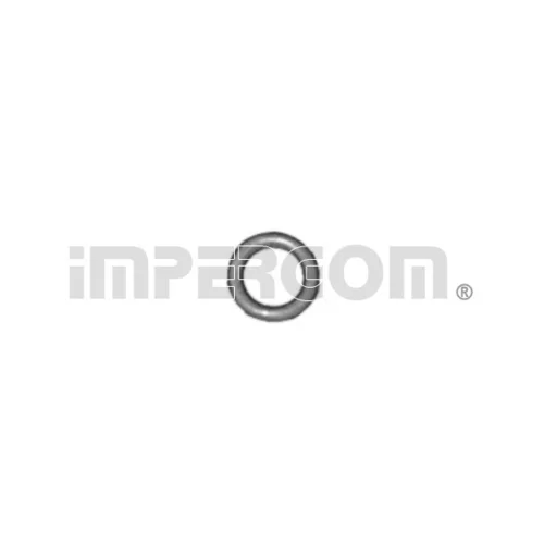 Tesnenie mierky oleja ORIGINAL IMPERIUM 25721