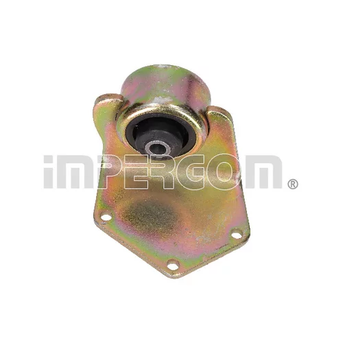 Uloženie motora ORIGINAL IMPERIUM 27045