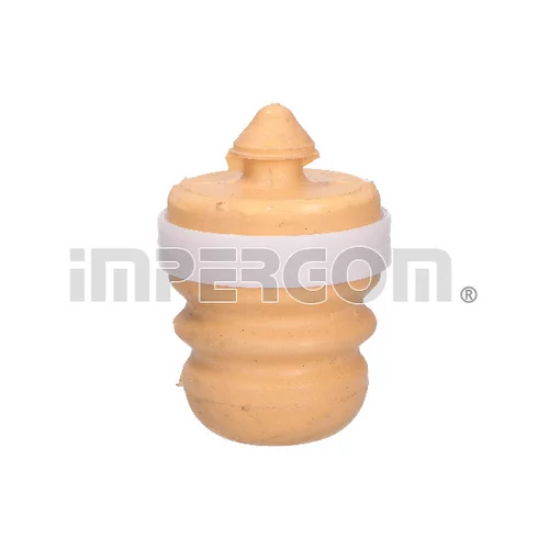 Doraz odpruženia ORIGINAL IMPERIUM 27519