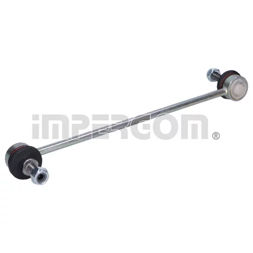 Tyč/Vzpera stabilizátora ORIGINAL IMPERIUM 29162