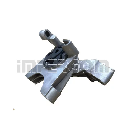 Uloženie motora ORIGINAL IMPERIUM 29167