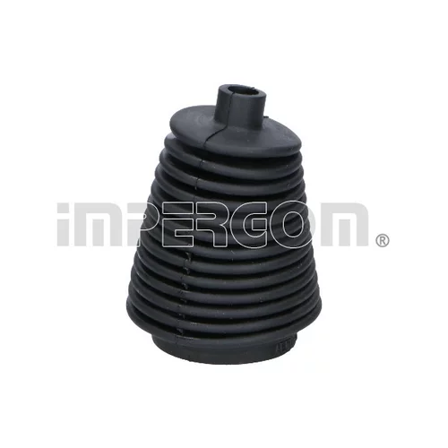 Manžeta riadenia ORIGINAL IMPERIUM 30044