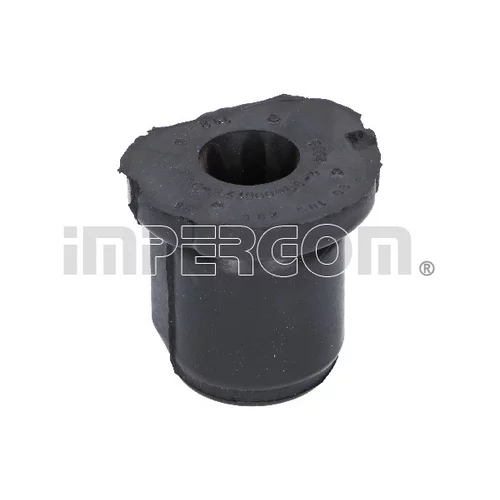 Uloženie riadenia ORIGINAL IMPERIUM 30389