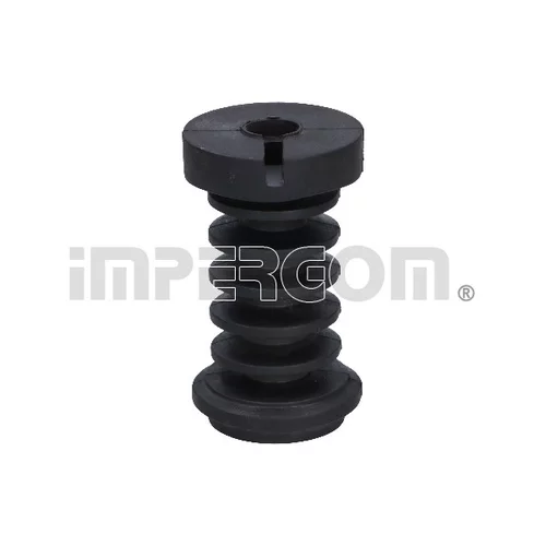 Doraz odpruženia ORIGINAL IMPERIUM 30726