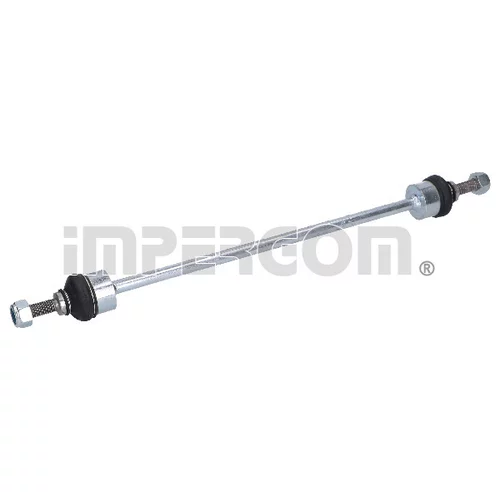 Tyč/Vzpera stabilizátora ORIGINAL IMPERIUM 31039