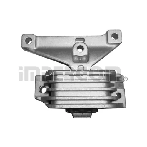 Uloženie motora ORIGINAL IMPERIUM 31119