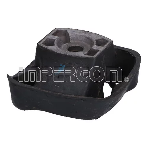 Uloženie motora ORIGINAL IMPERIUM 31852