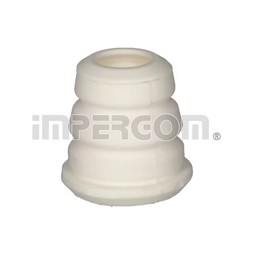 Doraz odpruženia ORIGINAL IMPERIUM 32605