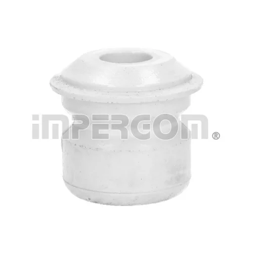 Doraz odpruženia ORIGINAL IMPERIUM 32612