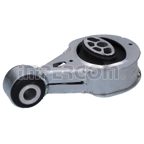 Uloženie motora ORIGINAL IMPERIUM 32778